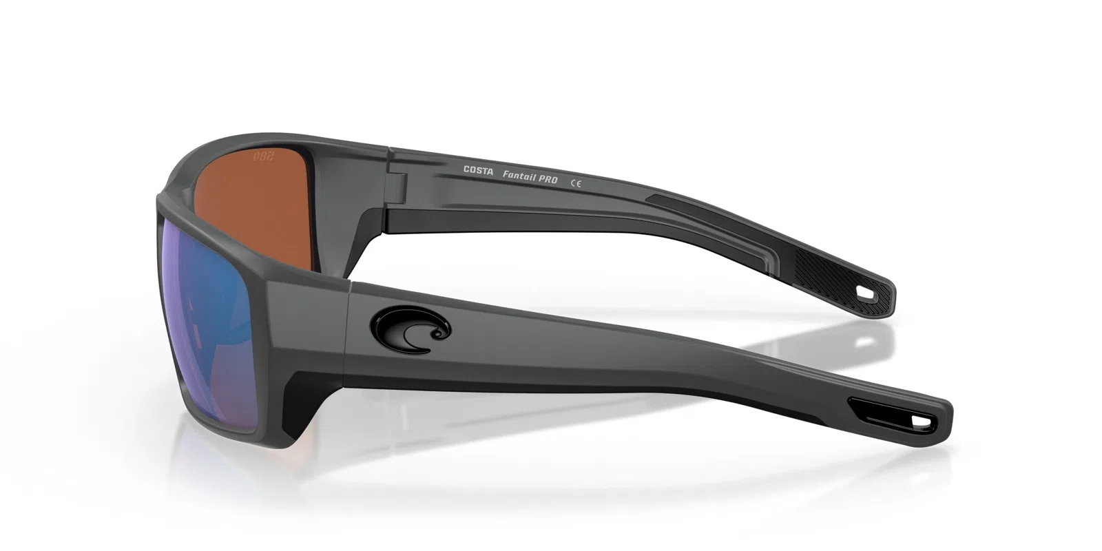 Costa Del Mar Fantail Pro 9079 Sunglasses - view 46